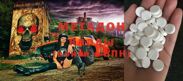 ГАЛЛЮЦИНОГЕННЫЕ ГРИБЫ Лагань
