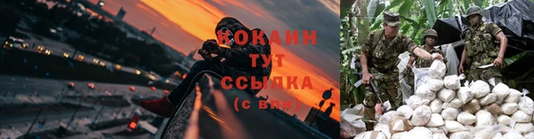 Альфа ПВП Лихославль