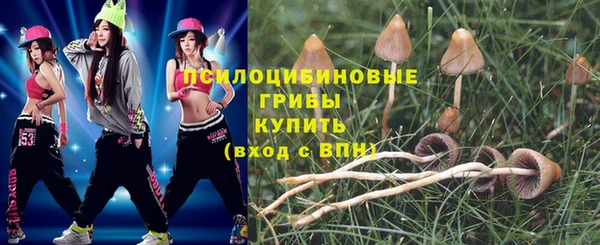 Альфа ПВП Лихославль