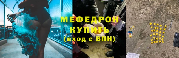 кокс Ладушкин